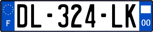 DL-324-LK