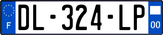 DL-324-LP