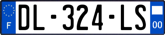 DL-324-LS