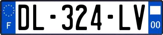 DL-324-LV