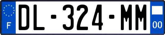 DL-324-MM