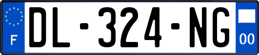 DL-324-NG