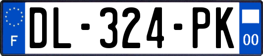 DL-324-PK