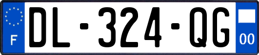 DL-324-QG