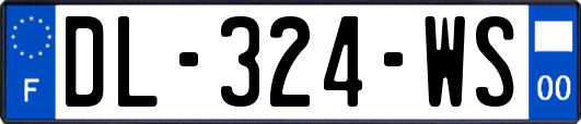 DL-324-WS