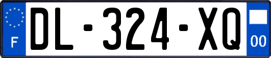 DL-324-XQ