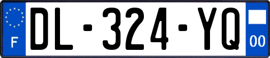 DL-324-YQ
