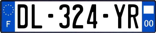 DL-324-YR