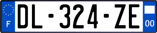 DL-324-ZE