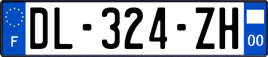 DL-324-ZH