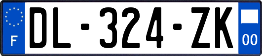 DL-324-ZK