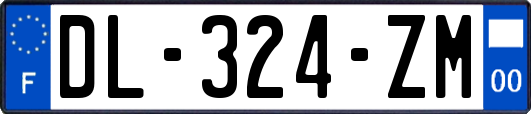 DL-324-ZM