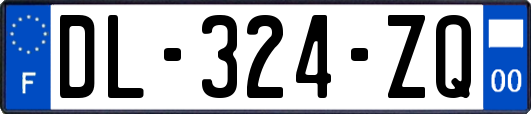 DL-324-ZQ