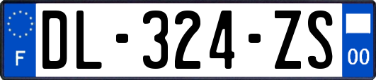 DL-324-ZS