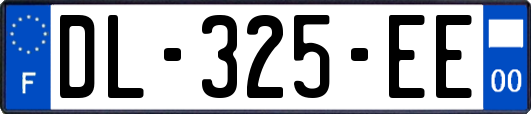 DL-325-EE