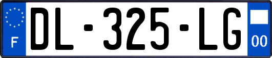DL-325-LG