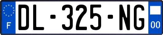 DL-325-NG