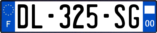 DL-325-SG