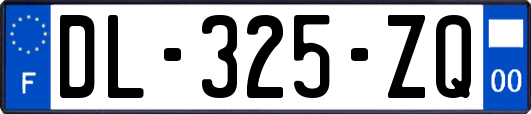 DL-325-ZQ