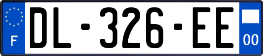 DL-326-EE