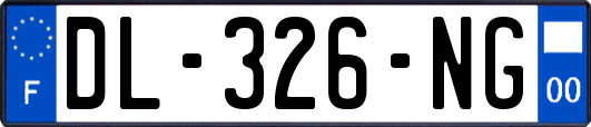 DL-326-NG