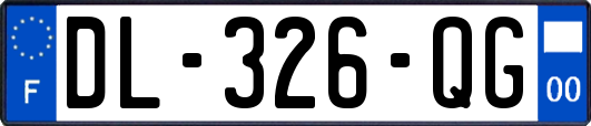 DL-326-QG