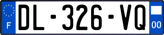 DL-326-VQ