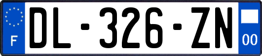 DL-326-ZN