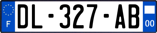 DL-327-AB