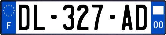 DL-327-AD