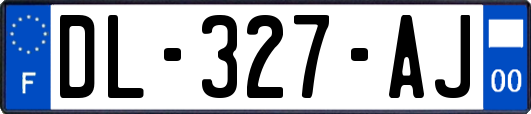 DL-327-AJ