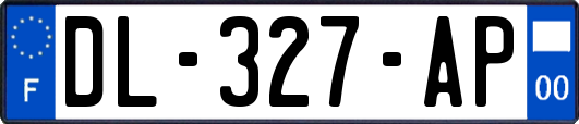 DL-327-AP