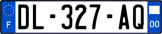 DL-327-AQ