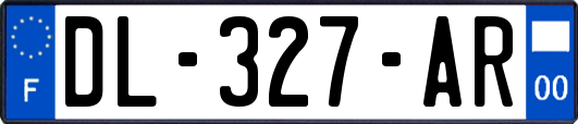 DL-327-AR