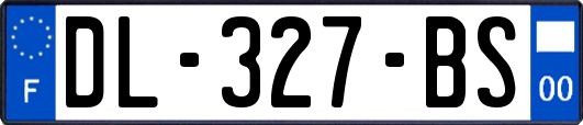 DL-327-BS