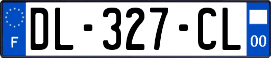 DL-327-CL