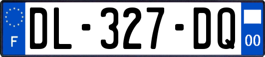 DL-327-DQ