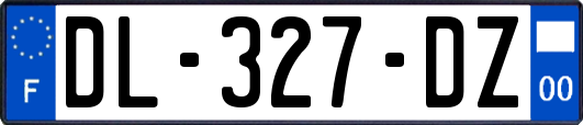 DL-327-DZ