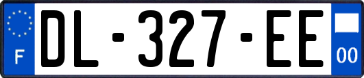 DL-327-EE