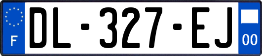 DL-327-EJ