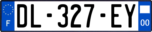 DL-327-EY