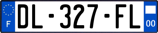 DL-327-FL