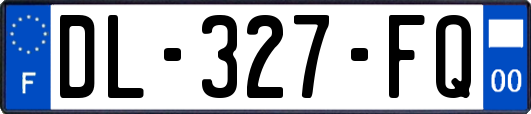 DL-327-FQ