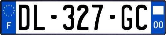 DL-327-GC