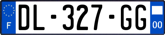 DL-327-GG