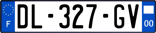 DL-327-GV