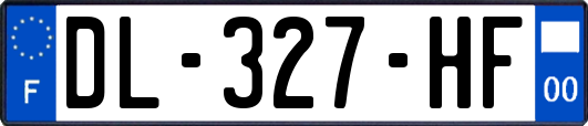 DL-327-HF