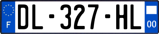 DL-327-HL