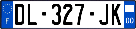 DL-327-JK
