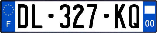 DL-327-KQ